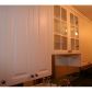 Unit 305 - 395 Pharr Road, Atlanta, GA 30305 ID:2462092