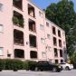 Unit 305 - 395 Pharr Road, Atlanta, GA 30305 ID:2462093