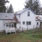 909 S Josephine Ave, Rosalia, WA 99170 ID:3714045