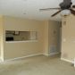 Unit 773 - 773 Windchase Lane, Stone Mountain, GA 30083 ID:4694400