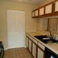 Unit 773 - 773 Windchase Lane, Stone Mountain, GA 30083 ID:4694401