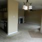 Unit 773 - 773 Windchase Lane, Stone Mountain, GA 30083 ID:4694399