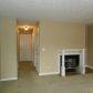 Unit 773 - 773 Windchase Lane, Stone Mountain, GA 30083 ID:4694403