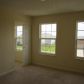 5245 Oak Creek Trl, Hamilton, OH 45011 ID:385173