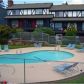 3425 S 176th St Unit 152, Seattle, WA 98188 ID:513611