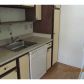 3425 S 176th St Unit 152, Seattle, WA 98188 ID:513613