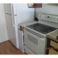 3425 S 176th St Unit 152, Seattle, WA 98188 ID:513614