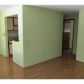 3425 S 176th St Unit 152, Seattle, WA 98188 ID:513615