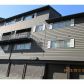 3425 S 176th St Unit 152, Seattle, WA 98188 ID:513617