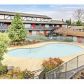 3425 S 176th St Unit 152, Seattle, WA 98188 ID:513618