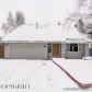 3291 Amber Bay Loop, Anchorage, AK 99515 ID:2887156