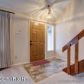 3291 Amber Bay Loop, Anchorage, AK 99515 ID:2887157