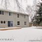 3291 Amber Bay Loop, Anchorage, AK 99515 ID:2887160