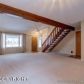 3291 Amber Bay Loop, Anchorage, AK 99515 ID:2887161