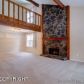 3291 Amber Bay Loop, Anchorage, AK 99515 ID:2887162