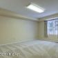 3291 Amber Bay Loop, Anchorage, AK 99515 ID:2887163