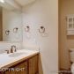 3291 Amber Bay Loop, Anchorage, AK 99515 ID:2887164