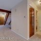 3291 Amber Bay Loop, Anchorage, AK 99515 ID:2887165