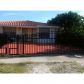 3074 SW 17 ST, Miami, FL 33145 ID:5397039