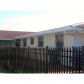 3074 SW 17 ST, Miami, FL 33145 ID:5397042