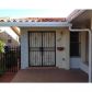 3074 SW 17 ST, Miami, FL 33145 ID:5397043