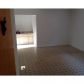 3074 SW 17 ST, Miami, FL 33145 ID:5397045