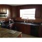 3074 SW 17 ST, Miami, FL 33145 ID:5397046