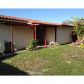 3074 SW 17 ST, Miami, FL 33145 ID:5397048