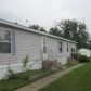 4217 Hunters Pointe, Fort Wayne, IN 46818 ID:539763