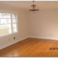 217 E Henry St, Atkinson, NC 28421 ID:22033