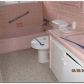 217 E Henry St, Atkinson, NC 28421 ID:22034