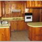 217 E Henry St, Atkinson, NC 28421 ID:22036