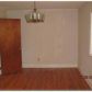 217 E Henry St, Atkinson, NC 28421 ID:22037