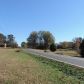 5613 Springs Rd, Conover, NC 28613 ID:1732287