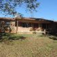 5613 Springs Rd, Conover, NC 28613 ID:1732291