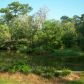 861 Creek Drive, Fairhope, AL 36532 ID:2029282