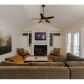 8440 Valemont Drive, Atlanta, GA 30350 ID:2621578