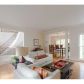 8440 Valemont Drive, Atlanta, GA 30350 ID:2621579