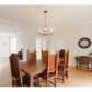 8440 Valemont Drive, Atlanta, GA 30350 ID:2621580