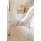 8440 Valemont Drive, Atlanta, GA 30350 ID:2621581