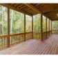 8440 Valemont Drive, Atlanta, GA 30350 ID:2621583