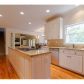 8440 Valemont Drive, Atlanta, GA 30350 ID:2621584