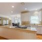 8440 Valemont Drive, Atlanta, GA 30350 ID:2621585