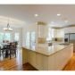 8440 Valemont Drive, Atlanta, GA 30350 ID:2621586