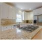 8440 Valemont Drive, Atlanta, GA 30350 ID:2621587