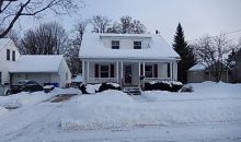 922 Oviatt St Kaukauna, WI 54130