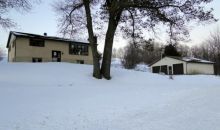 N7009 County Rd D Holmen, WI 54636