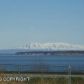 1427 W 8th Avenue, Anchorage, AK 99501 ID:1568273