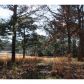 2549 Pelham Rd, Jacksonville, AL 36265 ID:2786485