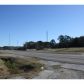 2549 Pelham Rd, Jacksonville, AL 36265 ID:2786486